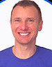 Assemble Founder & CEO: Danny Beckett  Jr